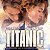 TITANIC - CD - Imagem 1