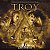 TROY - CD - Imagem 1