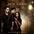 THE TWILIGHT SAGA: NEW MOON - CD - Imagem 1