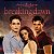THE TWILIGHT SAGA: BREAKING DAWN - PART 1 THE SCORE - CD - Imagem 1