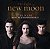 THE TWILIGHT SAGA: NEW MOON - THE SCORE - CD - Imagem 1