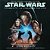 STAR WARS - EPISODIO III A VINGANCA DOS SITH - CD - Imagem 1