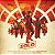 SOLO - A STAR WARS STORY - CD - Imagem 1
