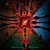 STRANGER THINGS - SEASON 4 - CD - Imagem 1