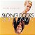 SLIDING DOORS - CD - Imagem 1