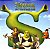 SHREK - FOREVER AFTER - CD - Imagem 1