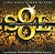 SOL - CAMINHO CONTRA O VENTO - CD - Imagem 1