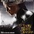 SNOW WHITE & THE HUNTSMAN - CD - Imagem 1