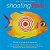 SHOOTING FISH - CD - Imagem 1