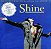 SHINE - CD - Imagem 1