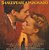 SHAKESPEARE APAIXONADO - CD - Imagem 1