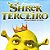 SHREK - TERCEIRO - CD - Imagem 1
