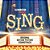 SING - CD - Imagem 1