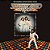 SATURDAY NIGHT FEVER - CD - Imagem 1
