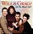 WILL & GRACE - LET THE MUSIC OUT! - CD - Imagem 1