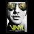 VINYL - MUSIC FROM THE HBO ORIGINAL SERIES VOLUME 1 - CD - Imagem 1
