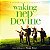 WAKING NED DEVINE - CD - Imagem 1
