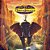 THE WILD THORNBERRYS MOVIE - CD - Imagem 1