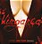 VINGANÇA - O MUSICAL - CD - Imagem 1