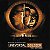 UNIVERSAL SOLDIER - THE RETURN - CD - Imagem 1