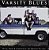 VARSITY BLUES - CD - Imagem 1
