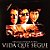 VIDA QUE SEGUE - CD - Imagem 1