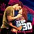 STEP UP 3D - CD - Imagem 1