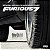 FAST & FURIOUS 7 - CD - Imagem 1