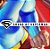SOUND OF SUPERMAN - CD - Imagem 1