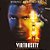 VIRTUOSITY - CD - Imagem 1