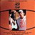 WHITE MEN CAN'T JUMP - CD - Imagem 1