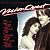 VISION QUEST - CD - Imagem 1