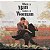 WHEN A MAN LOVES A WOMAN - CD - Imagem 1