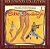 SILK STOCKINGS - CD - Imagem 1