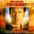 THE PATRIOT - CD - Imagem 1