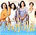 PARTILHA - CD - Imagem 1