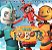 ROBOTS - CD - Imagem 1