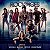 ROCK OF AGES -  CD - Imagem 1