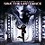 SAVE THE LAST DANCE - CD - Imagem 1
