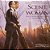 SCENT OF A WOMAN -  CD - Imagem 1