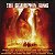 THE SCORPION KING - CD - Imagem 1