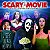 SCARY MOVIE - CD - Imagem 1