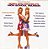 ROMY AND MICHELE'S - HIGH SCHOOL REUNION - CD - Imagem 1