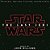 STAR WARS - THE LAST JEDI - CD - Imagem 1