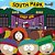 SOUTH PARK - CHEF AID ALBUM - CD - Imagem 1