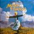 A NOVIÇA REBELDE- MÚSICA NO CORAÇÃO - CD - Imagem 1