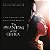 PHANTOM OF THE OPERA - CD - Imagem 1