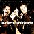 PLUNKETT & MACLEANE - CD - Imagem 1