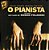 O PIANISTA - CD - Imagem 1