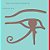 ALAN PARSONS - EYE IN THE SKY - CD - Imagem 1